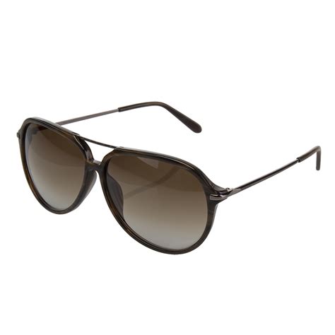 givenchy aviators men|givenchy men's sunglasses on ebay.